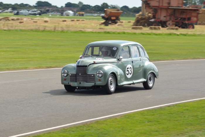 Name:  218_0907_0669 Jowett.JPG
Views: 540
Size:  117.4 KB