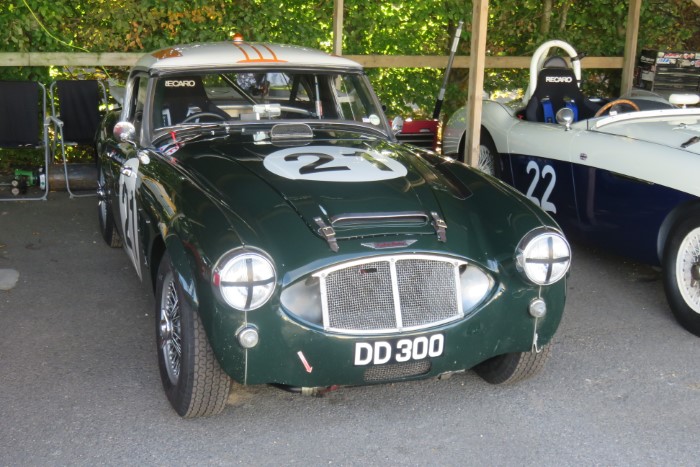 Name:  218_0907_0076 Austin Healey.JPG
Views: 535
Size:  120.7 KB