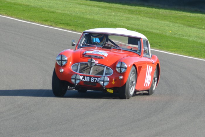 Name:  218_0907_0165 Austin Healey.JPG
Views: 521
Size:  112.5 KB