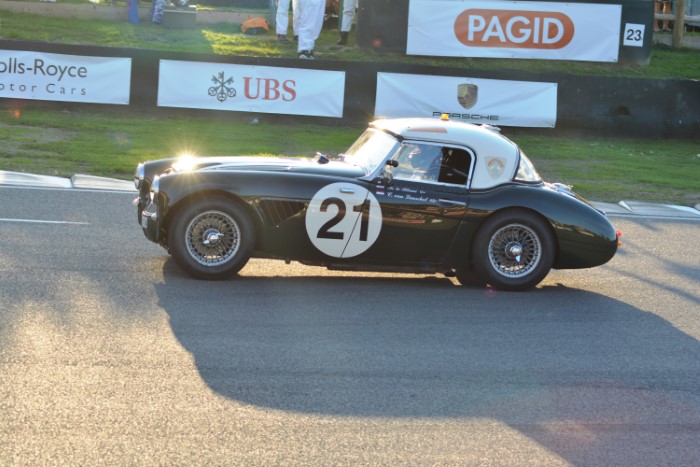 Name:  218_0907_1385 Austin Healey.JPG
Views: 526
Size:  132.4 KB