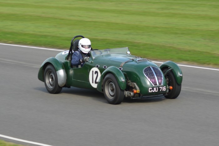 Name:  218_0908_0132 Healey.JPG
Views: 526
Size:  97.8 KB