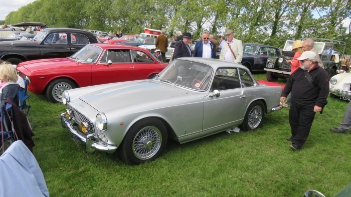 Name:  218_0907_0785 Triumph Italia.JPG
Views: 464
Size:  123.5 KB