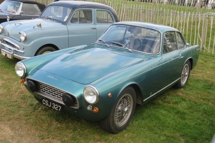 Name:  218_0908_0111 Triumph Italia.JPG
Views: 474
Size:  120.1 KB