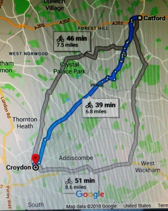 Name:  Catford to Croydon..jpg
Views: 762
Size:  162.5 KB