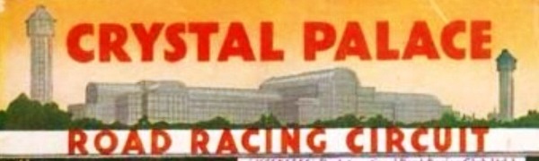 Name:  Crystal Palace programme. 1937 ..- Copy.jpg
Views: 623
Size:  32.3 KB