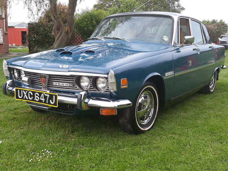 Name:  Cars #69 Rover 3500S US Spec Edward Winchester .jpg
Views: 646
Size:  174.4 KB