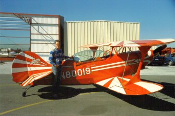 Name:  Ron Grable with Pitts small.jpg
Views: 620
Size:  22.8 KB