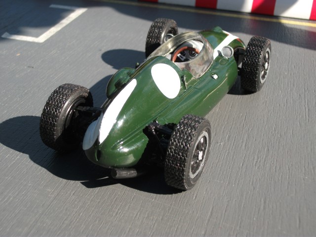 Name:  COOPER T51 007 (Small).JPG
Views: 916
Size:  147.3 KB