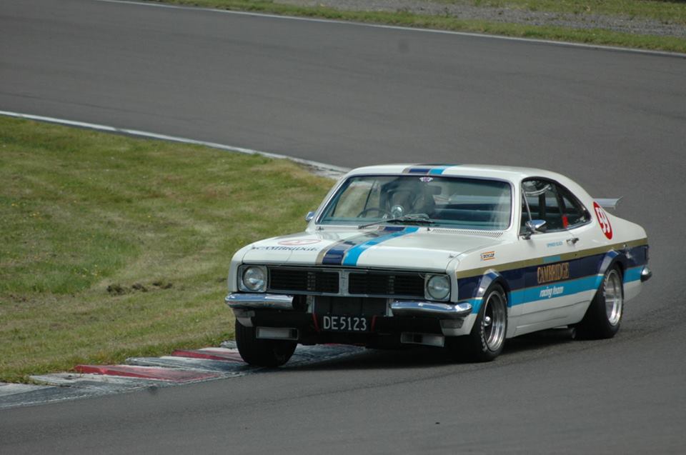 Name:  Cars #93 Monaro Team Cambridge - John McKechnie Digby Paape photo .jpg
Views: 6527
Size:  66.2 KB