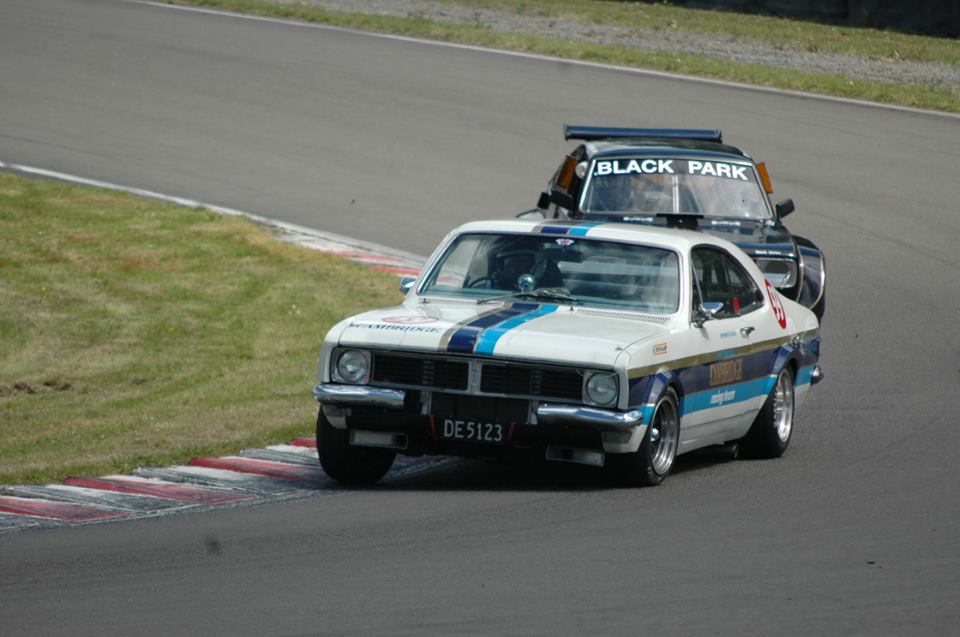 Name:  Cars #94 Monaro Team Cambridge 2 - John McKechnie Digby Paape photo .jpg
Views: 6075
Size:  68.9 KB