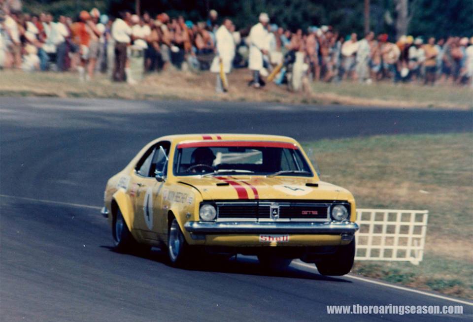 Name:  Motor racing Australia #17 Norm Beechey Monaro Pukekohe 1971 .jpg
Views: 3224
Size:  70.1 KB