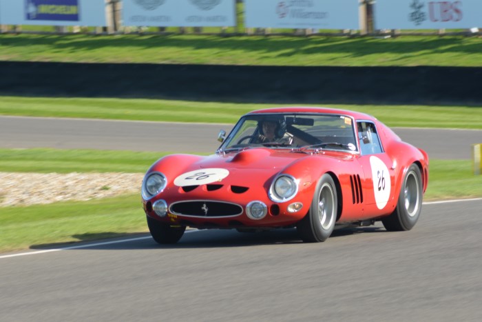 Name:  218_0907_0202 Ferrari 330 GTO.JPG
Views: 731
Size:  110.3 KB