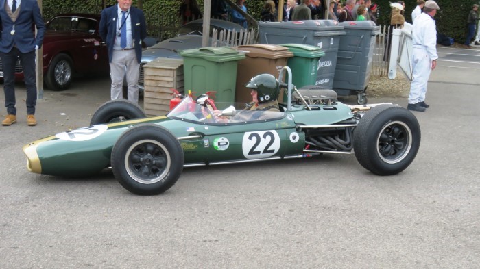 Name:  218_0908_0791 Brabham.JPG
Views: 645
Size:  97.9 KB