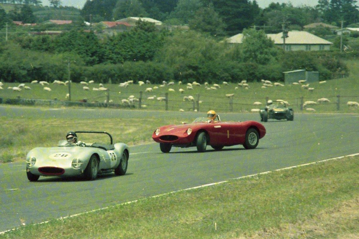 Name:  Cars #100 Ginetta Tony Herbert Ford Spl Jim Short J Short archives .jpg (2).jpg
Views: 1046
Size:  139.1 KB