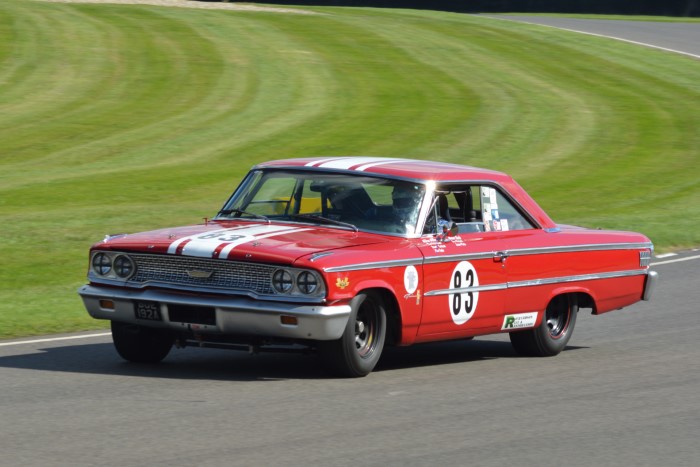 Name:  218_0907_0337 Ford.JPG
Views: 636
Size:  115.9 KB