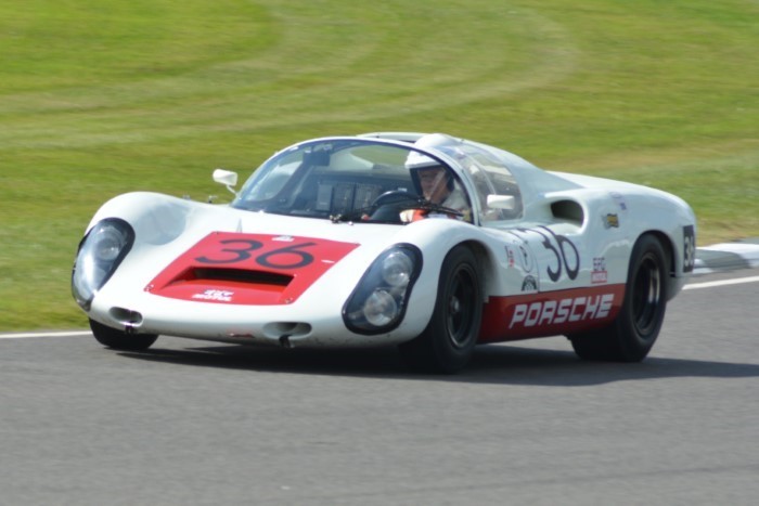 Name:  218_0907_0707 Porsche.JPG
Views: 531
Size:  103.3 KB