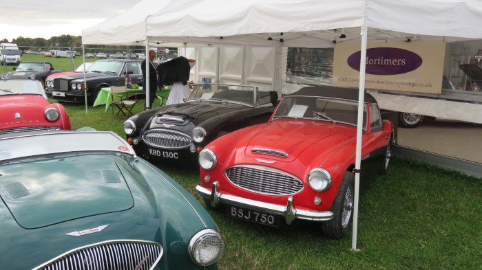 Name:  218_0908_0020 Austin Healey.JPG
Views: 546
Size:  101.3 KB