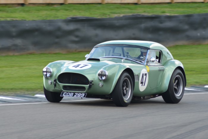 Name:  218_0907_1099 AC Cobra.JPG
Views: 482
Size:  106.0 KB