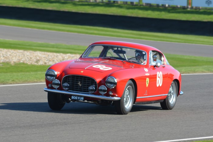 Name:  218_0907_0274 Ferrari 225.JPG
Views: 446
Size:  115.2 KB