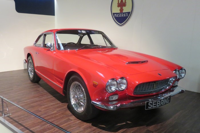 Name:  218_0908_0062 Maserati.JPG
Views: 370
Size:  80.0 KB
