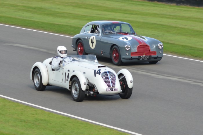 Name:  218_0908_0120 Healey.JPG
Views: 434
Size:  108.6 KB