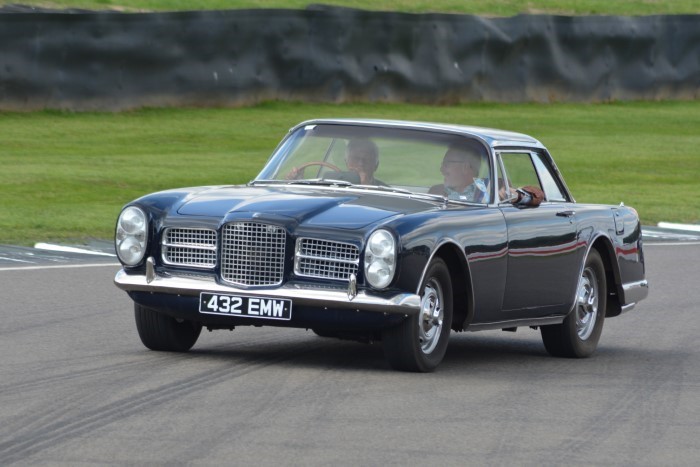 Name:  218_0907_1023 Facel Vega.JPG
Views: 906
Size:  115.6 KB