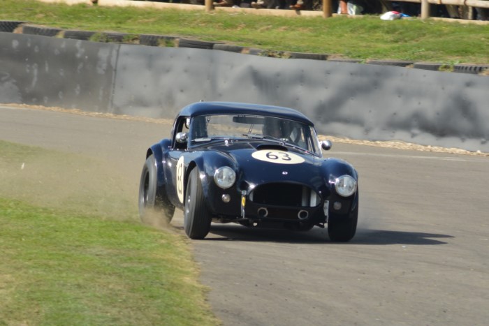 Name:  218_0909_0594 AC Cobra.JPG
Views: 856
Size:  111.3 KB