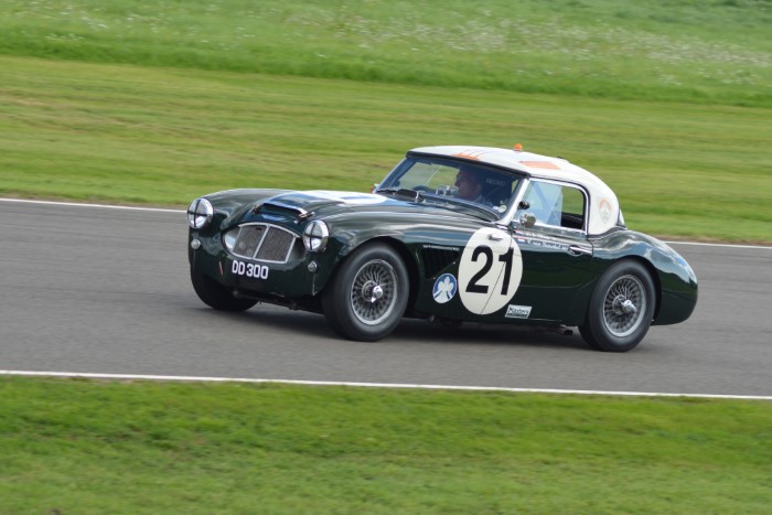 Name:  218_0907_0516 Austin Healey.JPG
Views: 833
Size:  116.3 KB