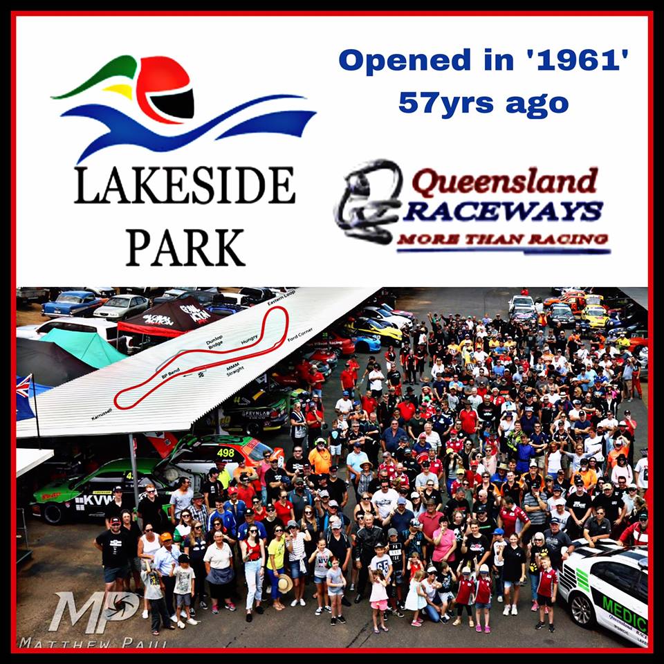 Name:  Lakeside Classic,#3 Track poster 2018 Brian Ferrabee .JPG
Views: 901
Size:  179.2 KB