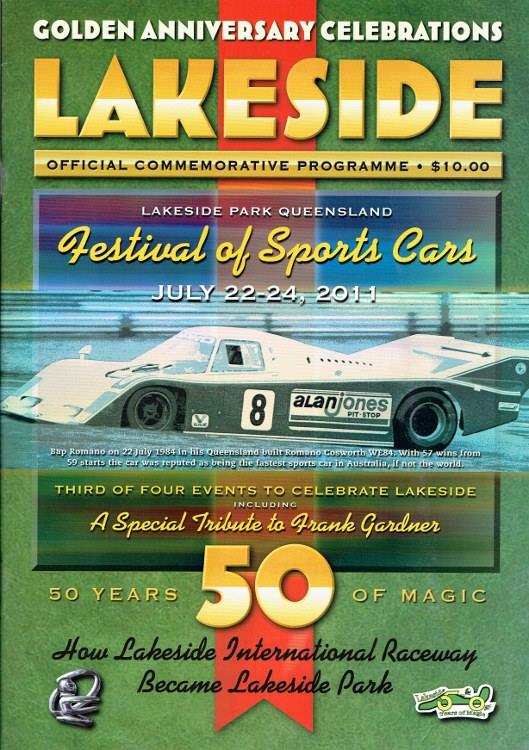 Name:  Lakeside Classic,#4 July 2011 Programme cover R Dowding .JPG
Views: 715
Size:  82.9 KB