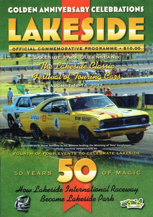 Name:  Lakeside Classic,#5 August 2011 Programme cover R Dowding .jpg
Views: 1063
Size:  81.8 KB