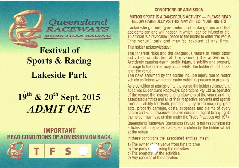 Name:  Lakeside Classic,#6 Tickets Sept 2015 meeting R Dowding .jpg
Views: 892
Size:  86.9 KB