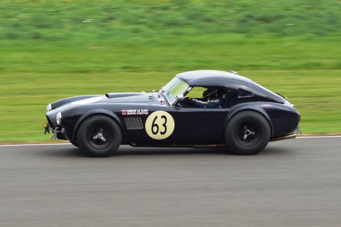 Name:  218_0908_0322 AC Cobra.JPG
Views: 766
Size:  103.2 KB