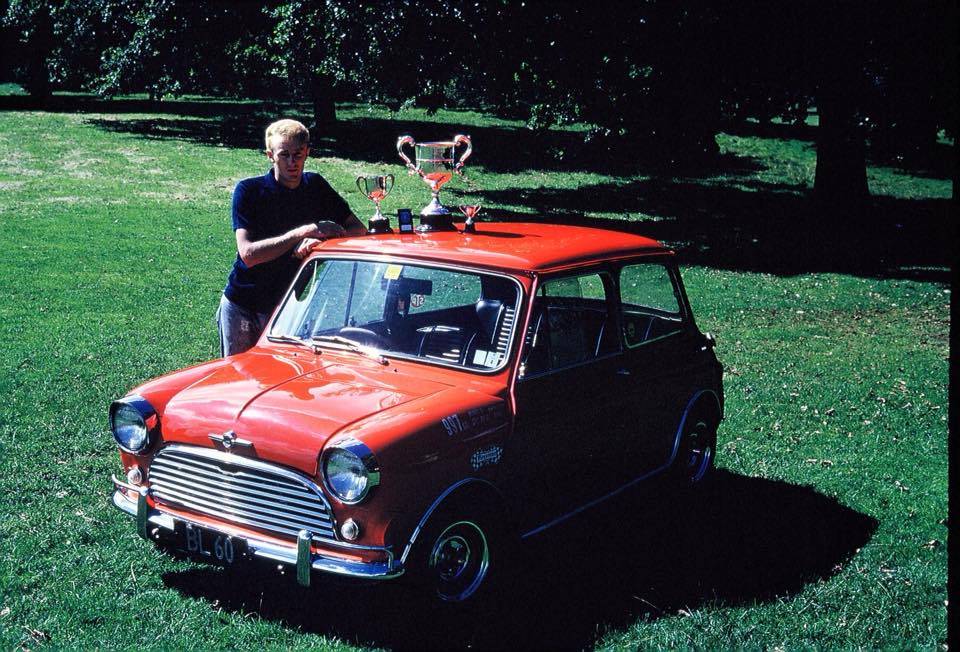 Name:  Mini Race # 89 Alan Boyle Tomato 850 with 997 engine A Boyle .jpg
Views: 1649
Size:  126.8 KB