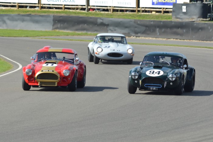 Name:  218_0909_0558 AC Cobra.JPG
Views: 719
Size:  118.6 KB