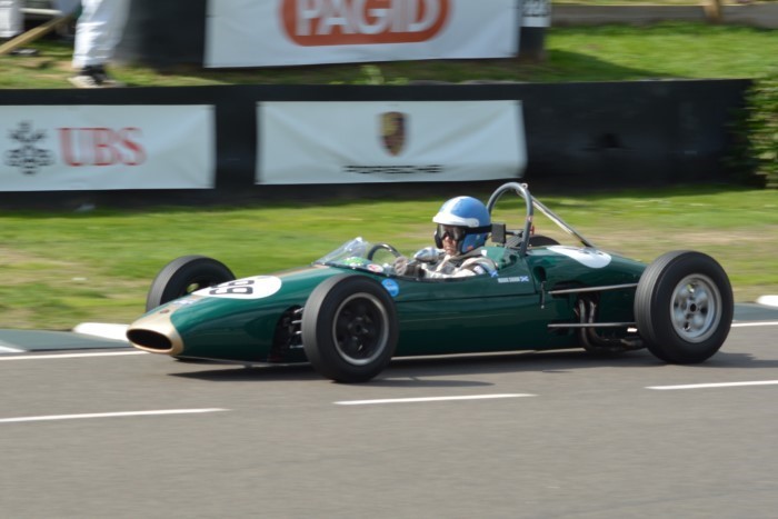Name:  218_0907_0900 Brabham.JPG
Views: 540
Size:  107.4 KB