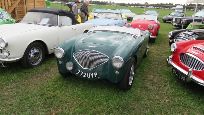 Name:  218_0908_0019 Austin Healey.JPG
Views: 611
Size:  118.7 KB