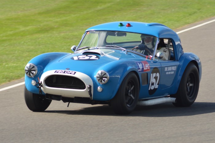 Name:  218_0909_0587 AC Cobra.JPG
Views: 574
Size:  112.5 KB