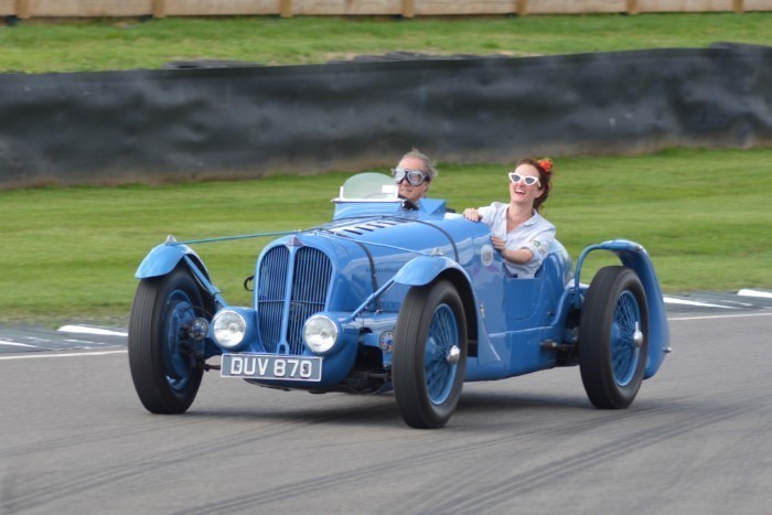 Name:  218_0907_1010 Delahaye.JPG
Views: 456
Size:  112.6 KB