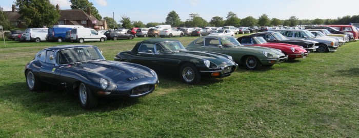 Name:  218_0909_0607 Jaguar.JPG
Views: 423
Size:  86.8 KB