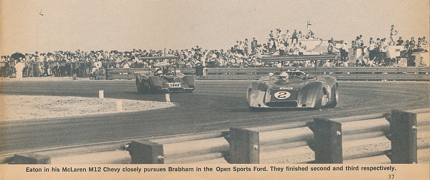 Name:  Jack Brabham in Open Sports Ford Can-Am Car at 1969 Texas Can-Am inAUTO RACING mag for TheRoarin.jpg
Views: 6453
Size:  128.7 KB