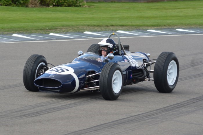 Name:  218_0907_1025 Cooper T66.JPG
Views: 729
Size:  114.3 KB