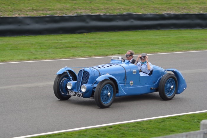 Name:  218_0908_0402 Delahaye.JPG
Views: 702
Size:  121.9 KB