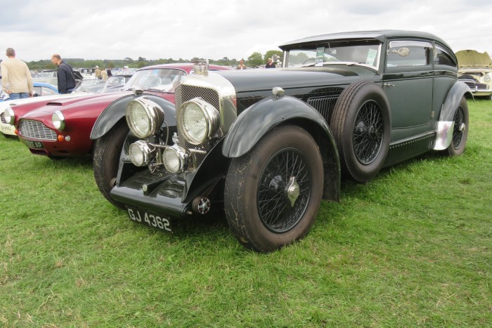 Name:  218_0908_0870 Bentley.JPG
Views: 767
Size:  127.8 KB