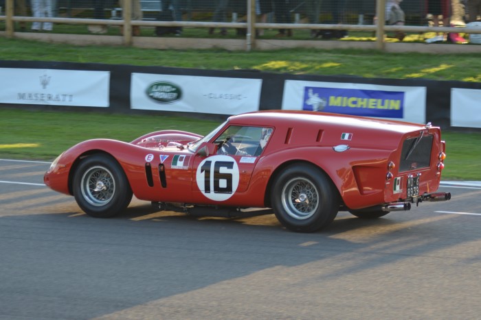 Name:  218_0907_1399 Ferrari.JPG
Views: 615
Size:  120.4 KB