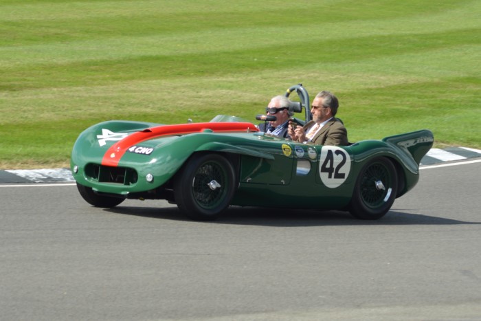 Name:  218_0909_0392 Lister Bristol.JPG
Views: 634
Size:  110.6 KB