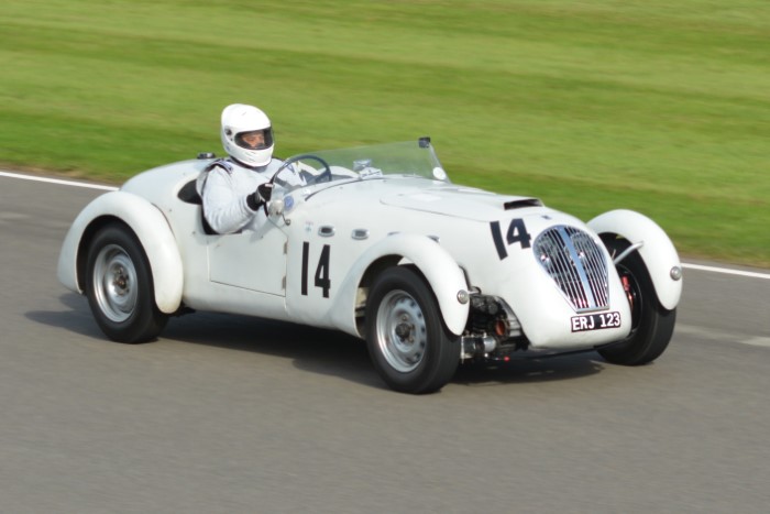 Name:  218_0908_0164 Healey.JPG
Views: 606
Size:  98.3 KB