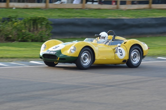 Name:  218_0907_1265 Lister Jaguar.JPG
Views: 541
Size:  109.3 KB