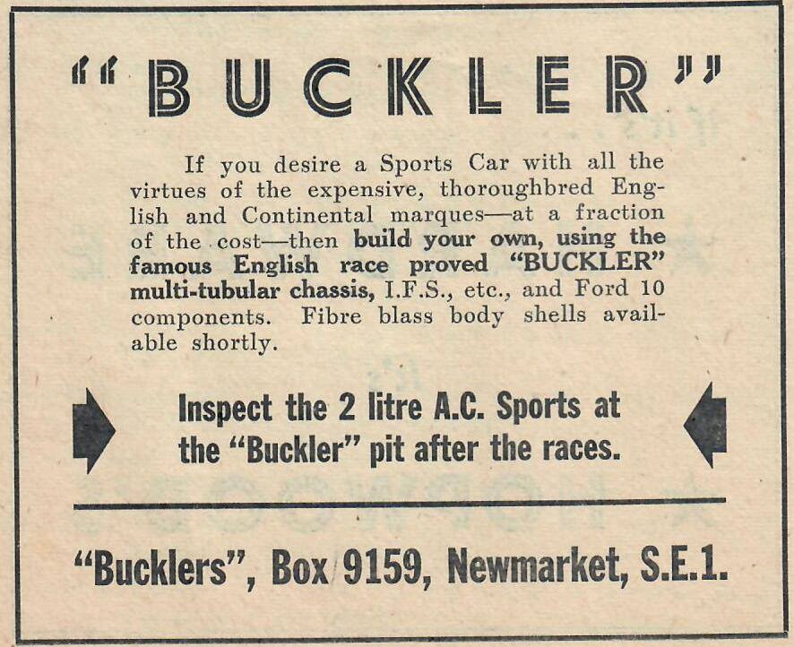 Name:  Bucklers in NZ #168 Buckler ad Ohakea 1954 Programme G Woods .jpg
Views: 686
Size:  102.0 KB