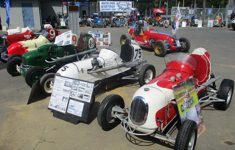 Name:  NSCC #104 Vintage Speedway Midgets Mal Parsons 2018 .jpg
Views: 726
Size:  113.6 KB